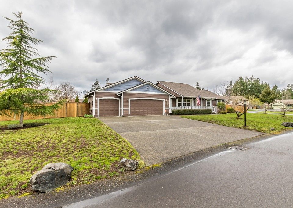 1st image of 23506 49th Avenue Ct E