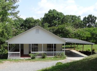 139B Riverview Drive Calhoun Ga #30107, Calhoun, GA 30107