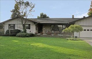 5th image of 24922 N Shore Dr