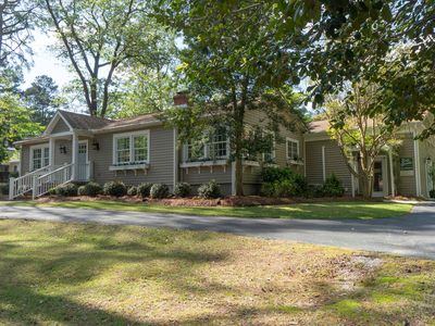 1914 Howard Avenue, TARBORO, NC, 27886