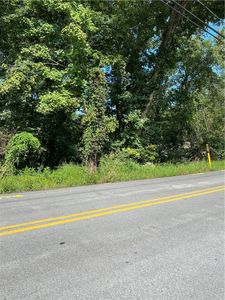 LOT 3 Windover Rd, Murrysville, PA, 15668