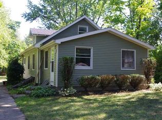 335 Lake Breeze Rd, Angola, NY 14006