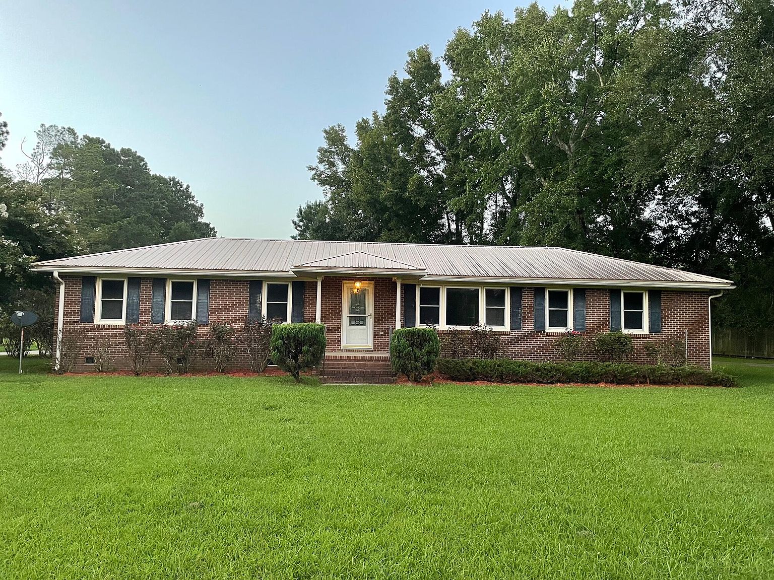 1224 Black Tom Road Ext, Moncks Corner, SC 29461 Zillow