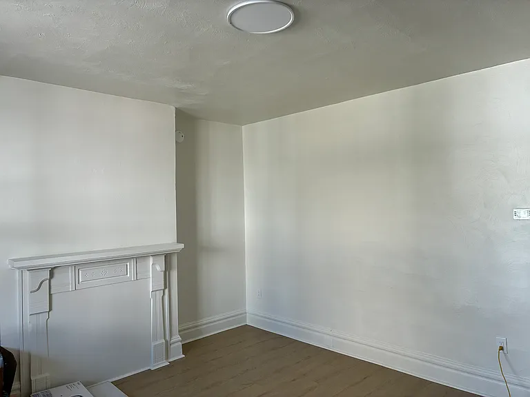 118 21st St #116 — Photo 5