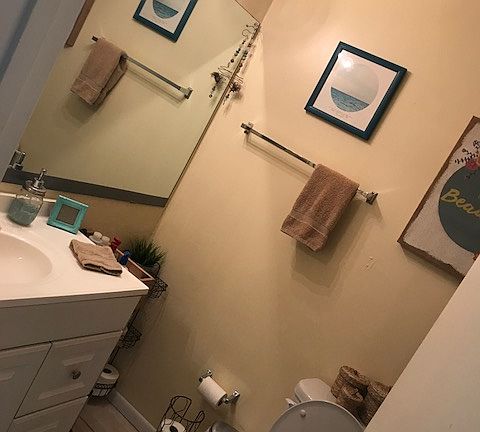 2nd image of 2937 Winkler Ave APT 1220