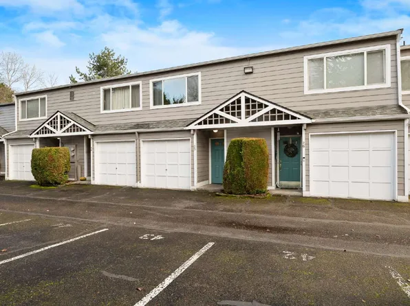 814 Pike St NE APT D5, Auburn, WA 98002