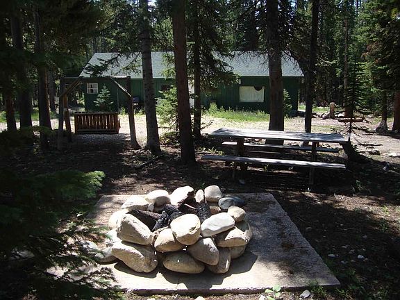 4th image of 12 White Rock