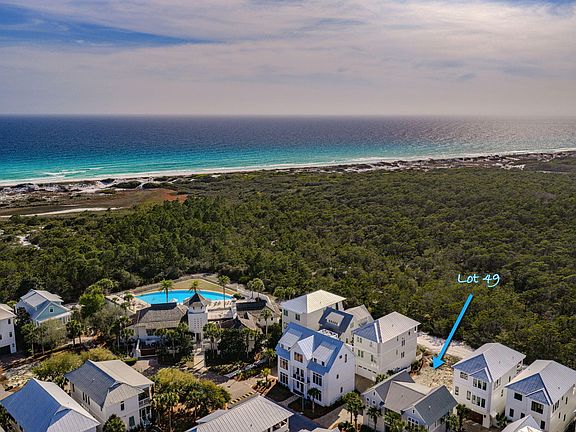 2nd image of 49 Cypress Dr