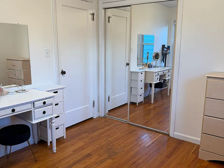 25 Birch Tree Rd #A — Photo 7