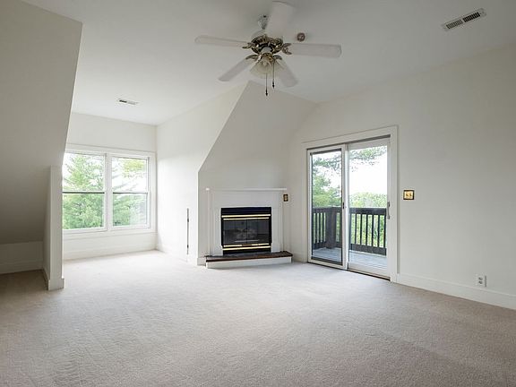 26th image of 2351 Harlan Rd