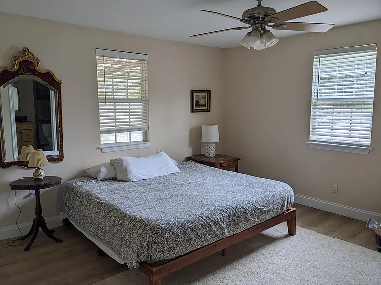 940A Oneill Ranch Rd — Photo 10