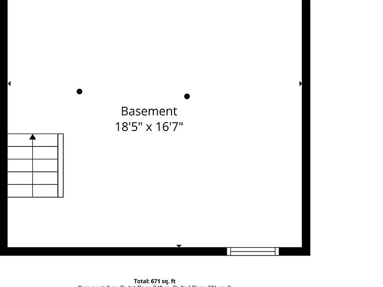 764 Woodmere St — Photo 43