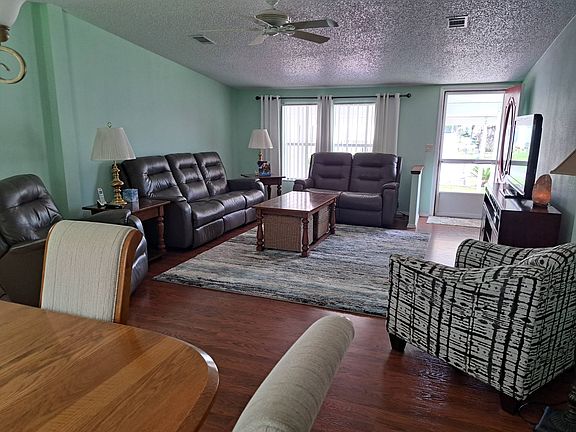 2nd image of 39516 Keiths Cir