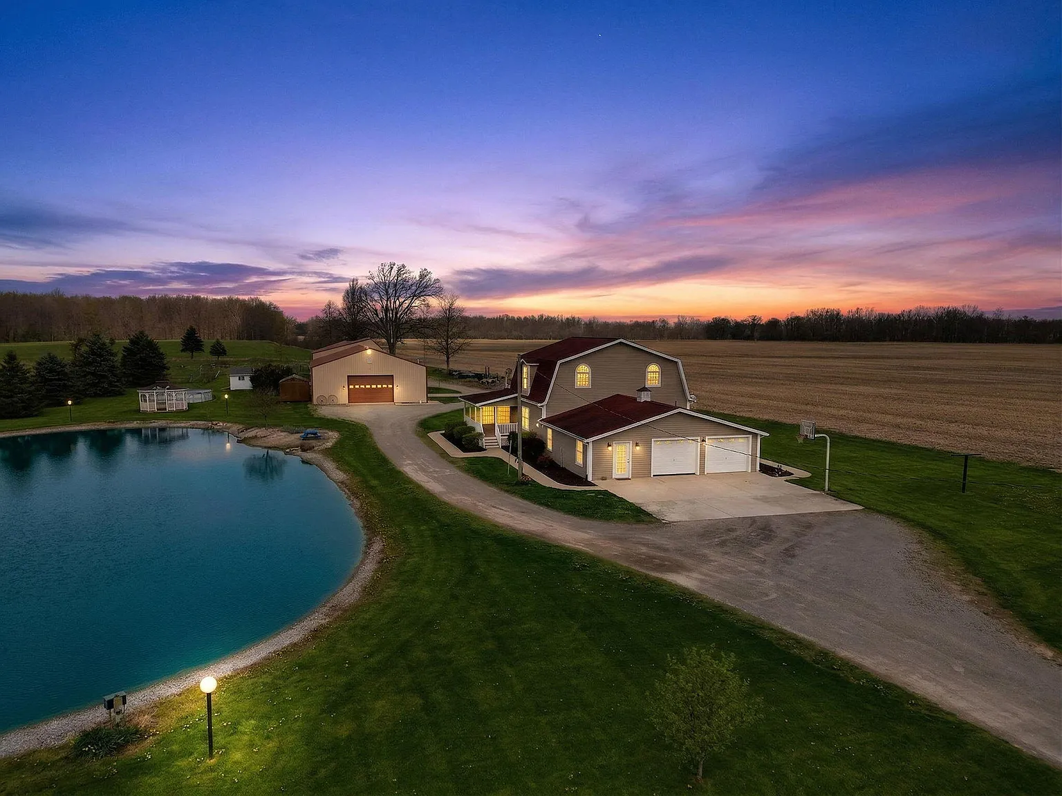 20240 County Road 340 photo 1