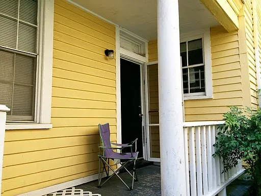 30 Chapel St #3 — Photo 13
