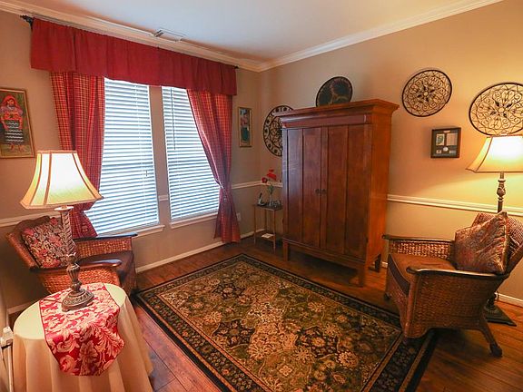 2nd image of 27019 Rockwood Park Ln