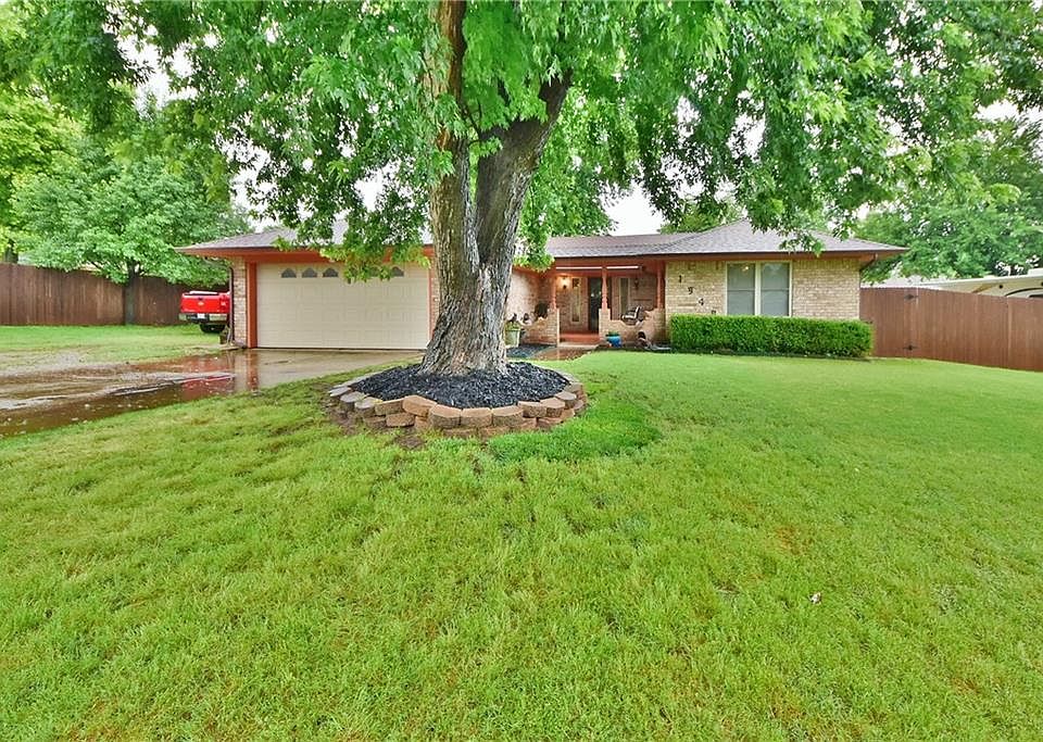1st image of 1940 E Willow Creek Ter