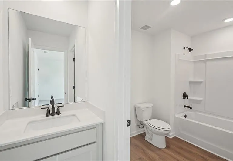 522 Silverleaf Trl — Photo 20