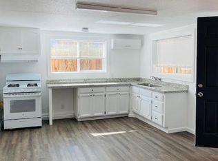 221 W 8th St, Pittsburg, CA 94565