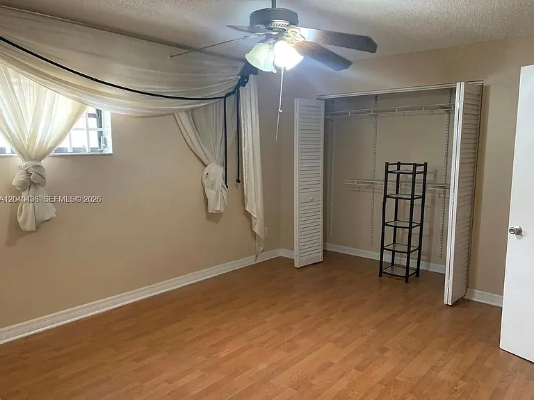 8540 SW 149th Ave #817 — Photo 12