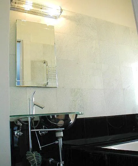 523 Judah St #301 — Photo 3