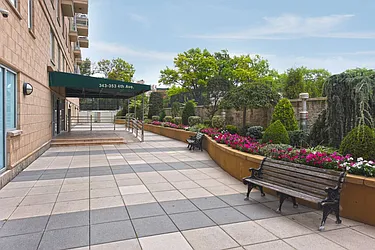 Sold by Keller Williams NYC