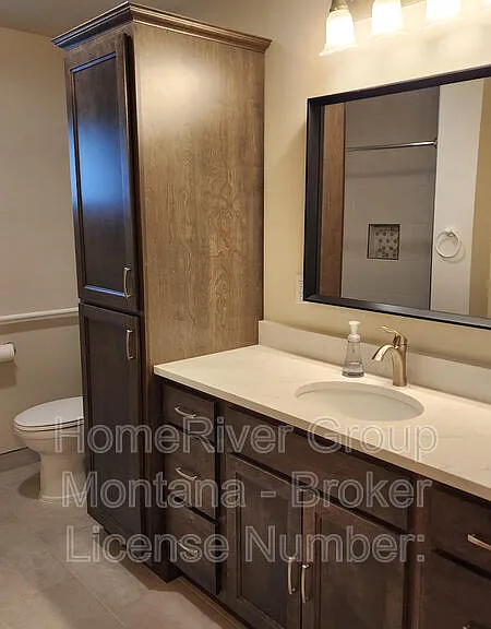 2627 Sunset Ln — Photo 13
