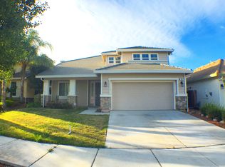 28 Arches Ct, Oakley, CA