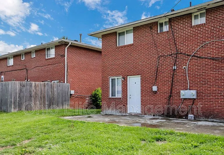 429 Barnett Rd #A — Photo 28