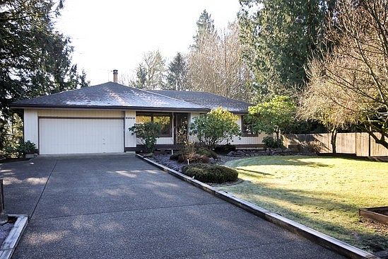 1st image of 21009 NE 60th Pl