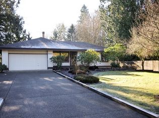 21009 NE 60th Pl, Redmond, WA 98053