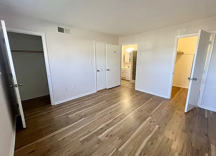 3514 Timberline Trl #114 — Photo 5
