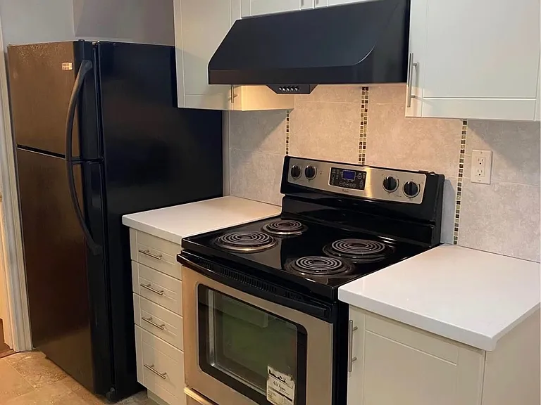 316 Barondale Dr — Photo 8
