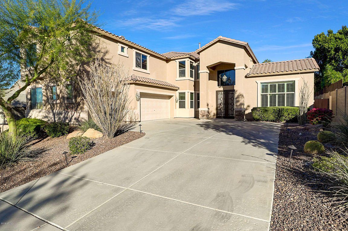 The Loar LO-215-SN (中古) Lorus VD53-X083 Multifunction Watch Steel Quartz Men 327VV23 for