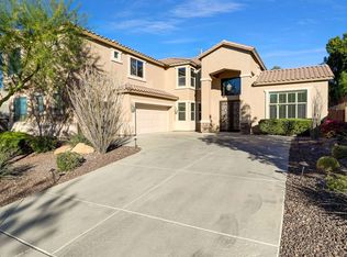 1930 W Duane Ln, Phoenix, AZ 85085