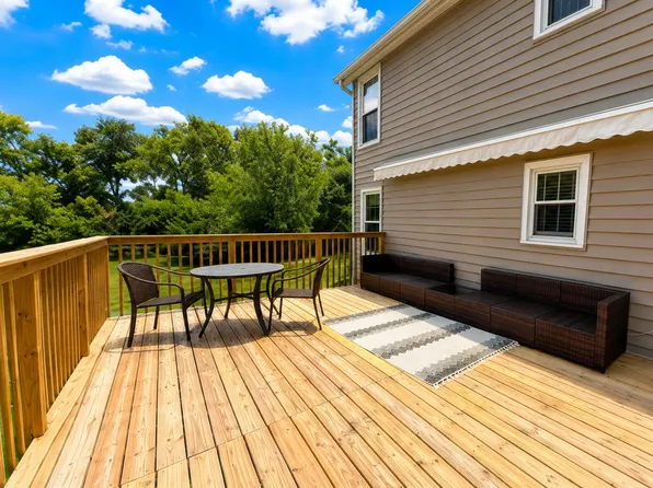 601 Maplewood Ln, Nashville, TN 37216