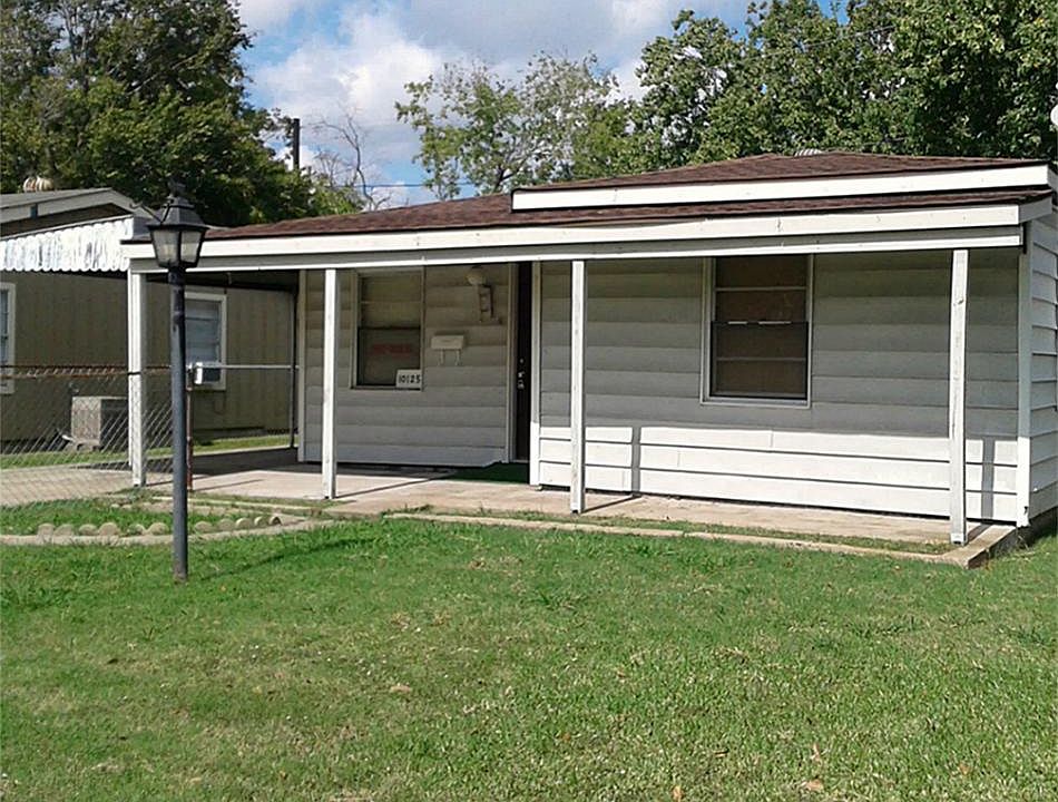 1st image of 10125 Palestine St