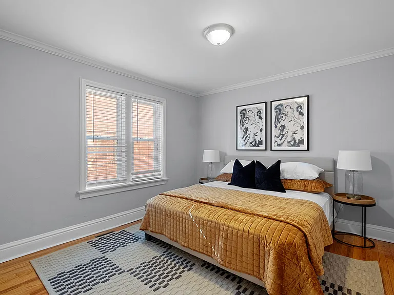 7055 Dartmouth Ave #2 — Photo 14