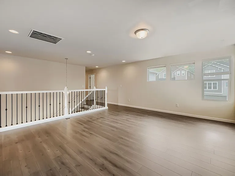 2904 83rd Avenue Ct E — Photo 7