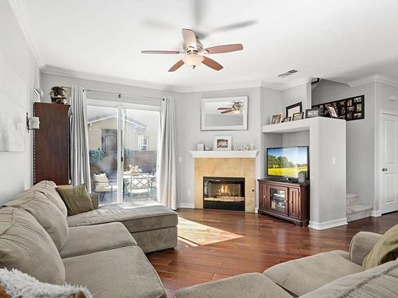 5th image of 2136 Painted Desert Dr