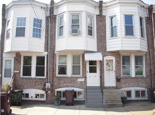 1012 Read St, Wilmington, DE 19805