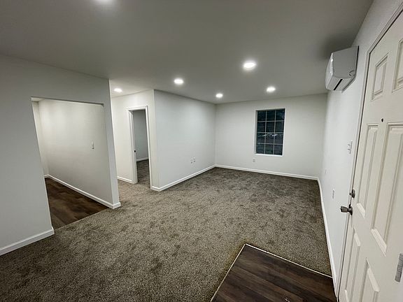 3rd image of 2216 Highway 64 W #2