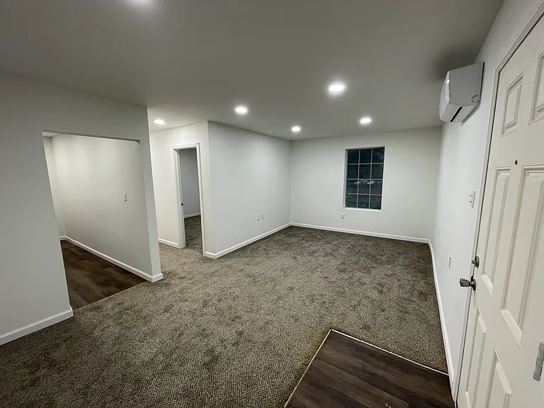 2216 Highway 64 W #2 — Photo 3