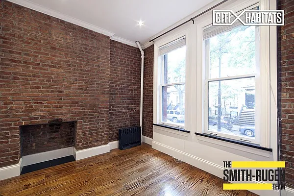 Rented by Citi Habitats | media 28