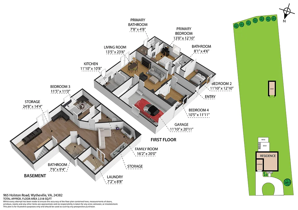 Property photo 3