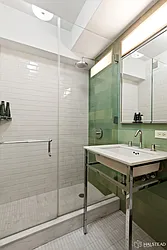 Rented by Halstead Real Estate