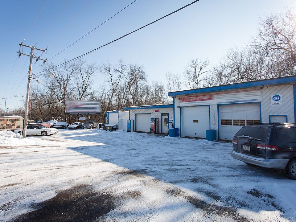 1st image of 27457 North Williams Park Road