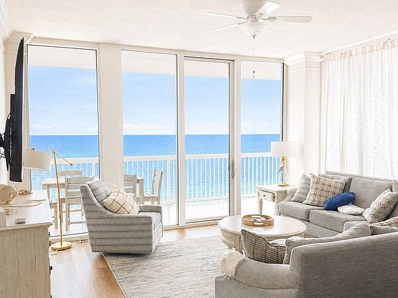 4th image of 27070 Perdido Beach Blvd #10W
