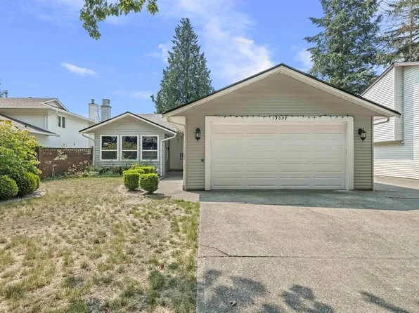 13032 61st Ave, Surrey, BC V3X 2H5