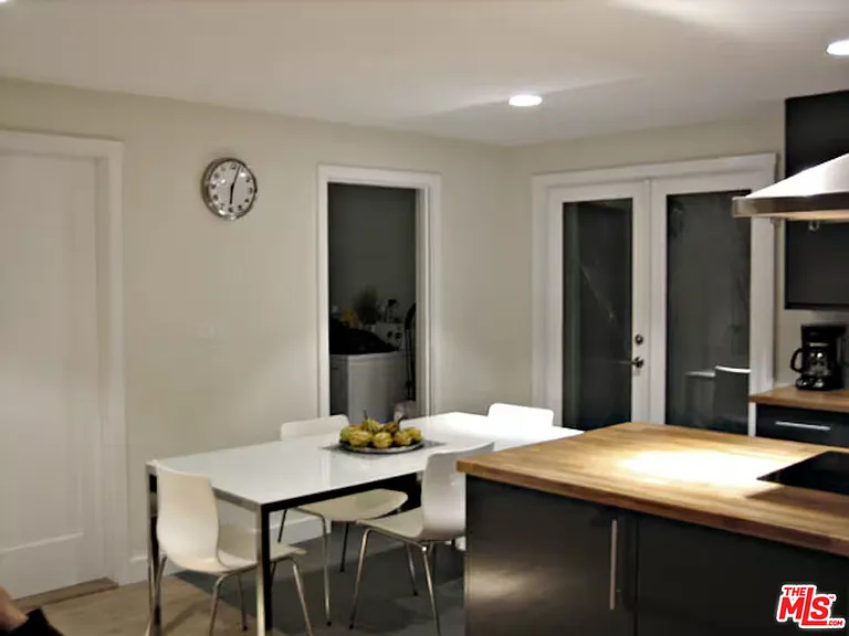 4125 1/2 Huron Ave #1/2 — Photo 3